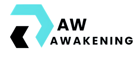 RawAwakening