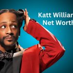 Katt Williams Net Worth 2024