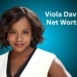 Viola Davis Net Worth 2024