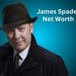 James Spader Net Worth 2024