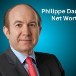 Philippe Dauman Net Worth 2024